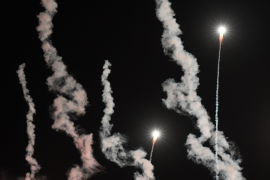 fuochi-d'artificio 54 lista